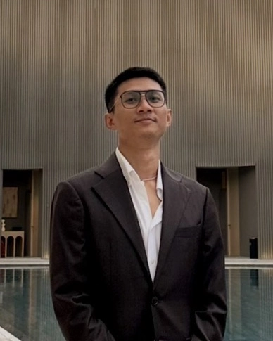 คุณภคพลด้านวีซ่า