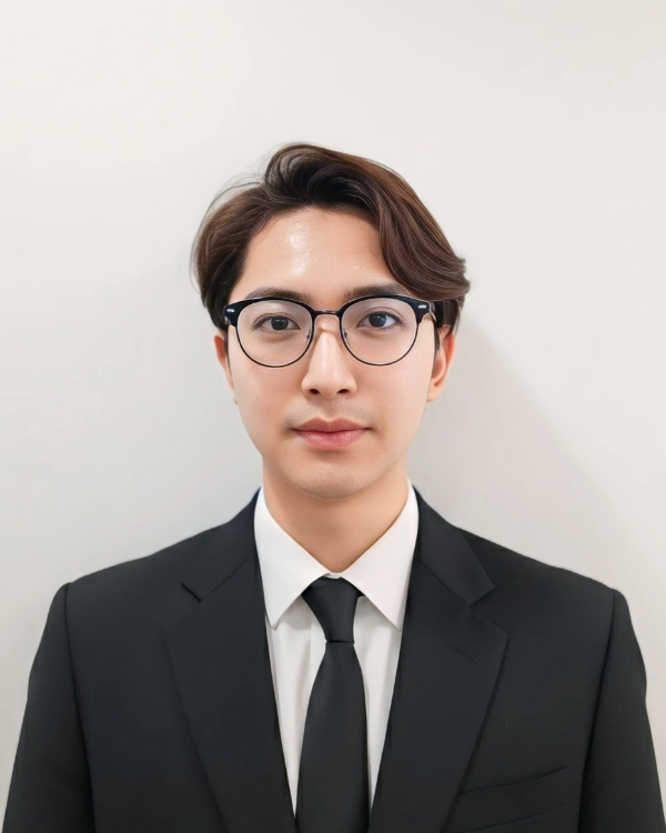 จิระวัฒน์ แนะนำด้านจดทะเบียนบริษัท