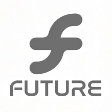 logo2-1