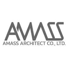 โลโก้ลูกค้า Amass