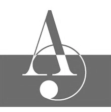 โลโก้ลูกค้า AG