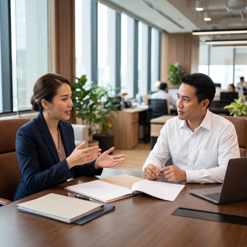 รับจดทะเบียนเปลี่ยนแปลงวัตถุประสงค์บริษัท